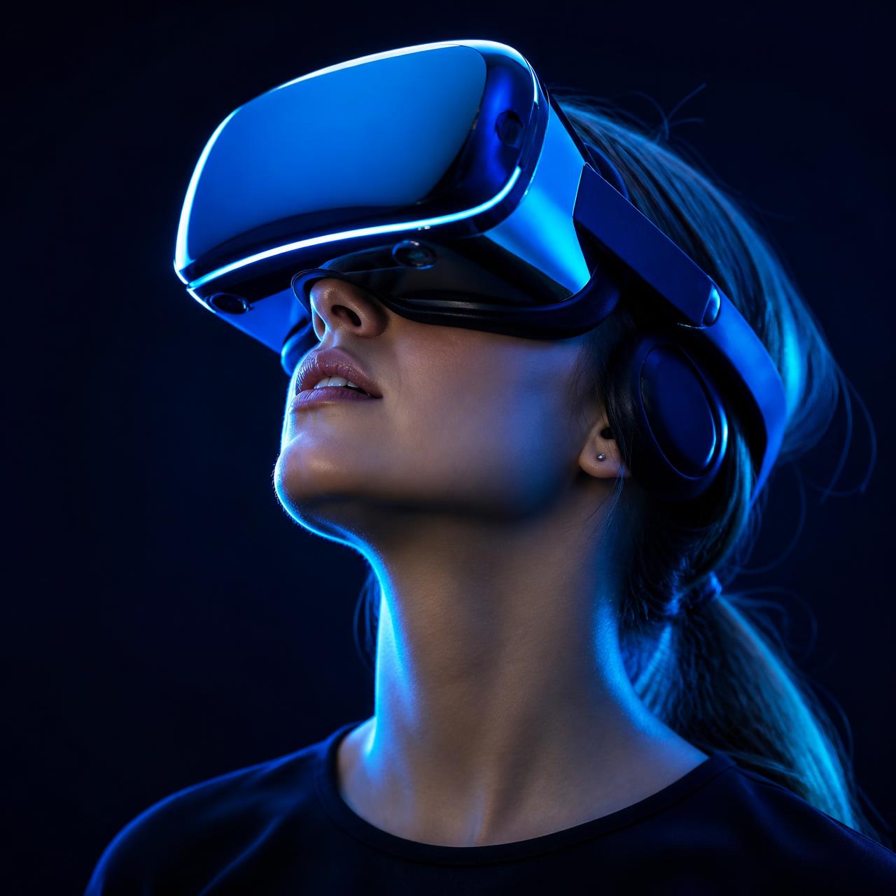 Enterprise technology in focus